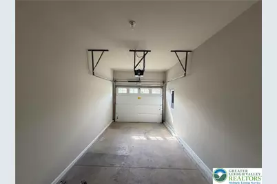 [Address not provided], Salisbury Township, PA 18103 - Photo 9