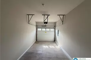 1507 Tweed Ave, Salisbury Township, PA 18103 - Photo 9