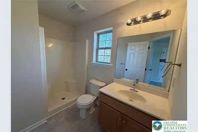 [Address not provided], Salisbury Township, PA 18103 - Photo 13