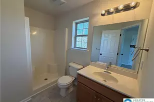 1507 Tweed Ave, Salisbury Township, PA 18103 - Photo 13