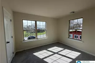 1507 Tweed Ave, Salisbury Township, PA 18103 - Photo 17