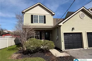 [Address not provided], Salisbury Township, PA 18103 - Photo 1