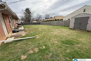 3017 Birch Street S, Whitehall Township, PA 18052 - Photo 9