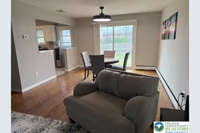 3017 Birch Street S, Whitehall Township, PA 18052 - Photo 3