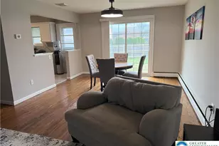 3017 Birch Street S, Whitehall Township, PA 18052 - Photo 3