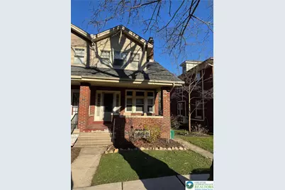 1210 Lorain Avenue, Bethlehem, PA 18018 - Photo 1