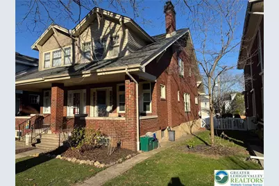 1210 Lorain Avenue, Bethlehem, PA 18018 - Photo 3