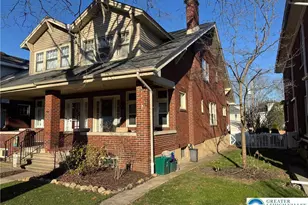 1210 Lorain Ave, Bethlehem, PA 18018 - Photo 3