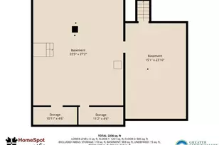 1437 Keilman Ave, Hellertown Boro, PA 18055 - Photo 53