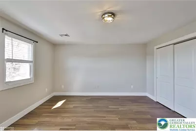 1437 Keilman Avenue, Hellertown Boro, PA 18055 - Photo 33