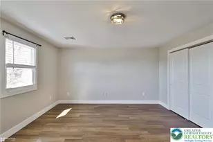 1437 Keilman Ave, Hellertown Boro, PA 18055 - Photo 33