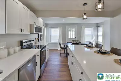 1437 Keilman Avenue, Hellertown Boro, PA 18055 - Photo 23