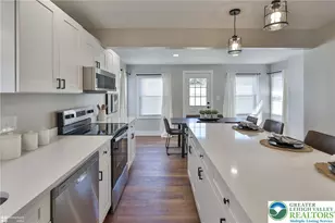 1437 Keilman Ave, Hellertown Boro, PA 18055 - Photo 23