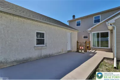 1437 Keilman Avenue, Hellertown Boro, PA 18055 - Photo 43