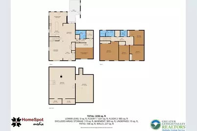 1437 Keilman Avenue, Hellertown Boro, PA 18055 - Photo 51