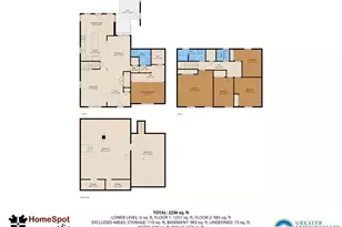 1437 Keilman Ave, Hellertown Boro, PA 18055 - Photo 51