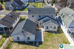 1437 Keilman Ave, Hellertown Boro, PA 18055 - Photo 5