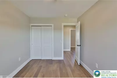 1437 Keilman Avenue, Hellertown Boro, PA 18055 - Photo 37