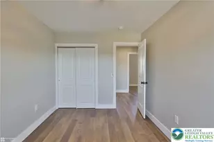 1437 Keilman Ave, Hellertown Boro, PA 18055 - Photo 37