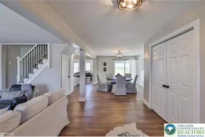 1437 Keilman Avenue, Hellertown Boro, PA 18055 - Photo 11