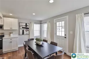 1437 Keilman Ave, Hellertown Boro, PA 18055 - Photo 27