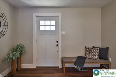 1437 Keilman Avenue, Hellertown Boro, PA 18055 - Photo 9