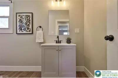 1437 Keilman Avenue, Hellertown Boro, PA 18055 - Photo 35