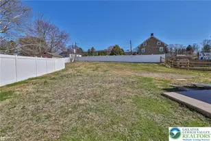 1437 Keilman Ave, Hellertown Boro, PA 18055 - Photo 47