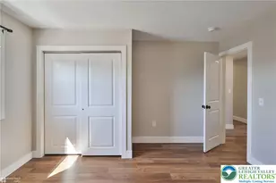 1437 Keilman Ave, Hellertown Boro, PA 18055 - Photo 39