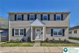 1437 Keilman Ave, Hellertown Boro, PA 18055 - Photo 3