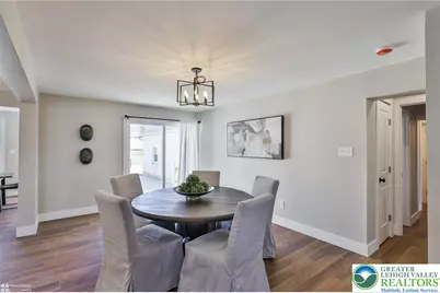 1437 Keilman Avenue, Hellertown Boro, PA 18055 - Photo 19