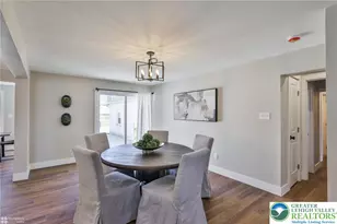 1437 Keilman Ave, Hellertown Boro, PA 18055 - Photo 19