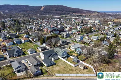 1437 Keilman Avenue, Hellertown Boro, PA 18055 - Photo 7