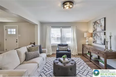 1437 Keilman Avenue, Hellertown Boro, PA 18055 - Photo 15