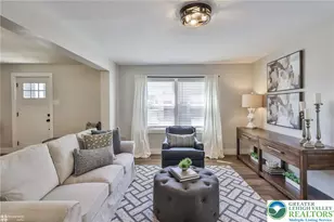 1437 Keilman Ave, Hellertown Boro, PA 18055 - Photo 15