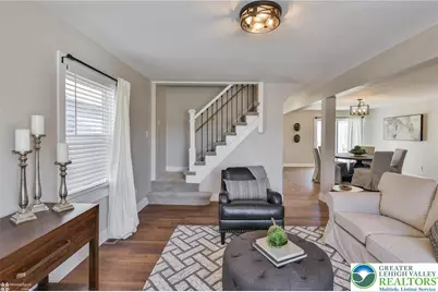 1437 Keilman Avenue, Hellertown Boro, PA 18055 - Photo 17