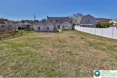 1437 Keilman Avenue, Hellertown Boro, PA 18055 - Photo 49
