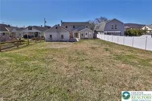 1437 Keilman Ave, Hellertown Boro, PA 18055 - Photo 49