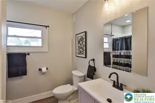 1437 Keilman Ave, Hellertown Boro, PA 18055 - Photo 29