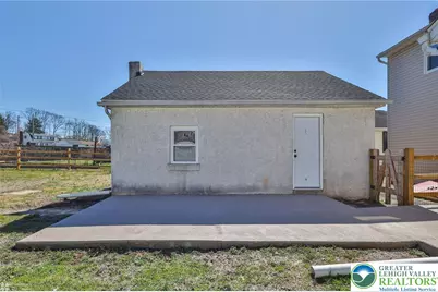 1437 Keilman Avenue, Hellertown Boro, PA 18055 - Photo 45