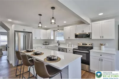 1437 Keilman Avenue, Hellertown Boro, PA 18055 - Photo 25