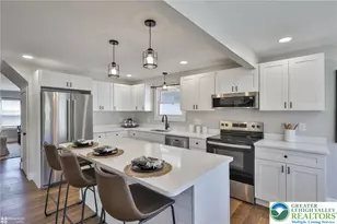 1437 Keilman Ave, Hellertown Boro, PA 18055 - Photo 25