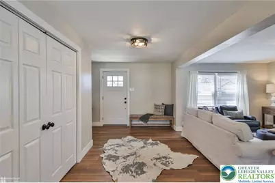 1437 Keilman Avenue, Hellertown Boro, PA 18055 - Photo 13