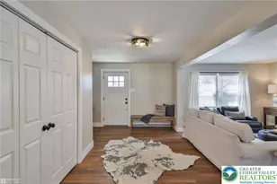 1437 Keilman Ave, Hellertown Boro, PA 18055 - Photo 13