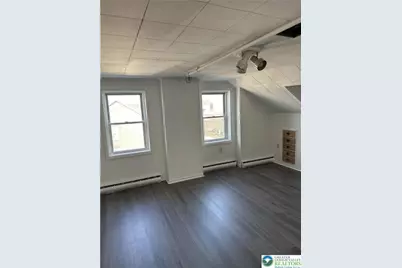 42 N 4th Street, Emmaus Boro, PA 18049 - Photo 17