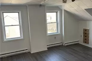 42 N 4th St, Emmaus Boro, PA 18049 - Photo 17