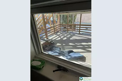 42 N 4th Street, Emmaus Boro, PA 18049 - Photo 9