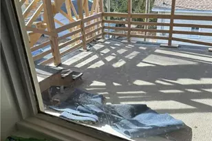 42 N 4th St, Emmaus Boro, PA 18049 - Photo 9