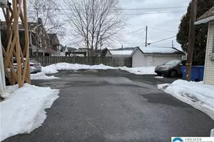 42 N 4th St, Emmaus Boro, PA 18049 - Photo 7