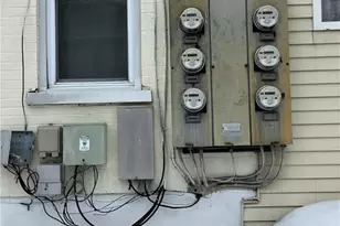 42 N 4th St, Emmaus Boro, PA 18049 - Photo 5